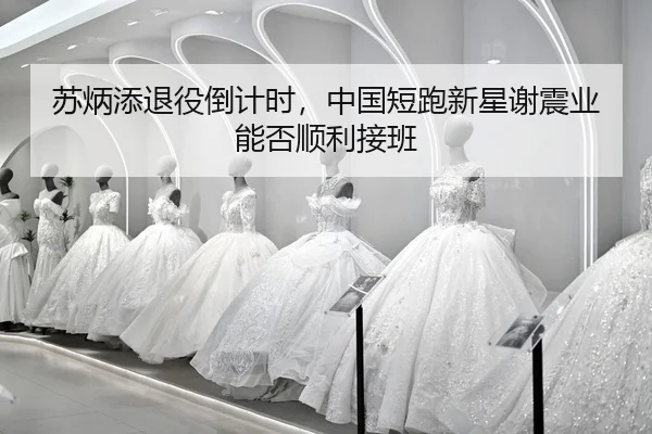 su-bing-tian-tui-yi-dao-ji-shi-zhong-guo-duan-pao-xin-xing-xie-zhen-ye-neng-fou-shun-li-jie-ban-2-298.jpg