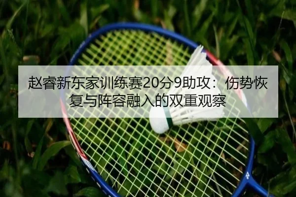 zhao-rui-xin-dong-jia-xun-lian-sai-fen-zhu-gong-shang-shi-hui-fu-yu-zhen-rong-rong-ru-de-shuang-chong-guan-cha-3-738.jpg